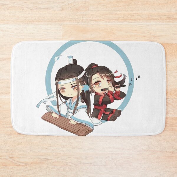 Item preview, WANGXIAN.ORCHESTRY.PARTNER designed and sold by stephylee88.