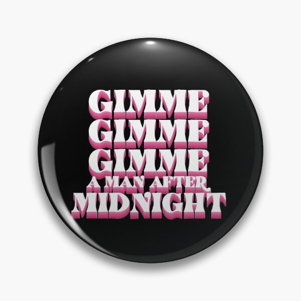 Item preview, Gimme Gimme designed and sold by Art G.