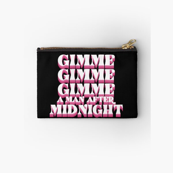 Item preview, Gimme Gimme designed and sold by Art G.