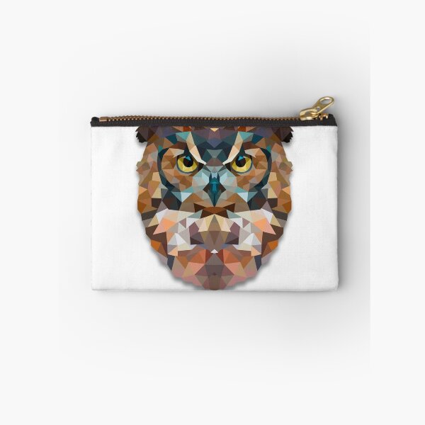 Item preview, Owl designed and sold by billybouffant.