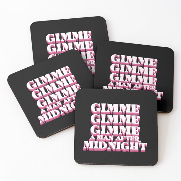 Item preview, Gimme Gimme designed and sold by Art G.