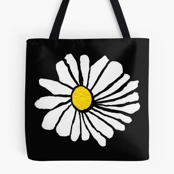 Item preview, Imaginary Daisy by Delilah designed and sold by jennifer starchvill.