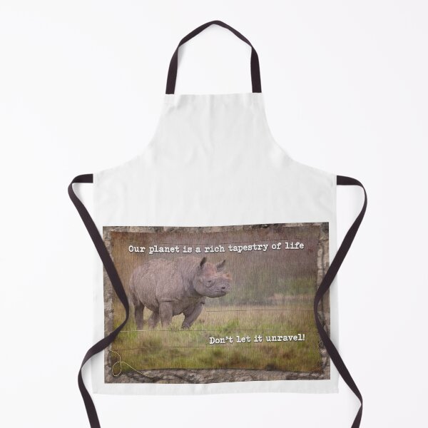 Item preview, Rich Tapestry of Life designed and sold by Conservation Art Emporium.