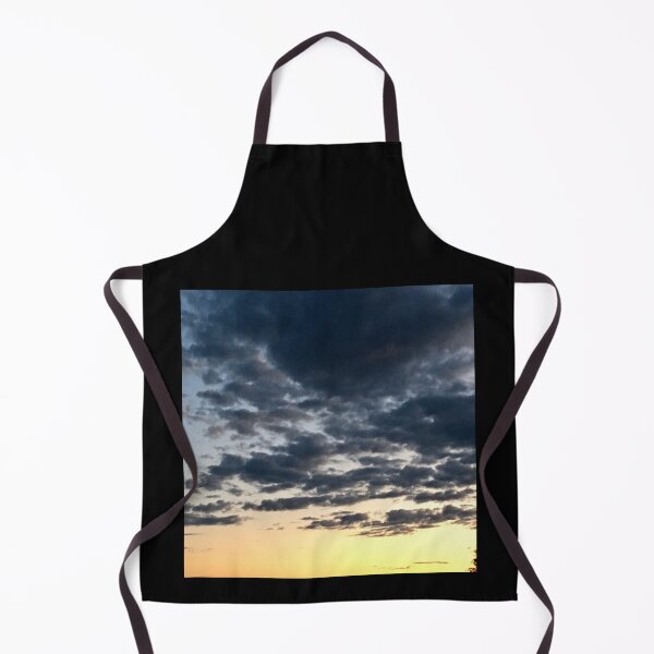 Item preview, Sunset Clouds designed and sold by Ric1926.