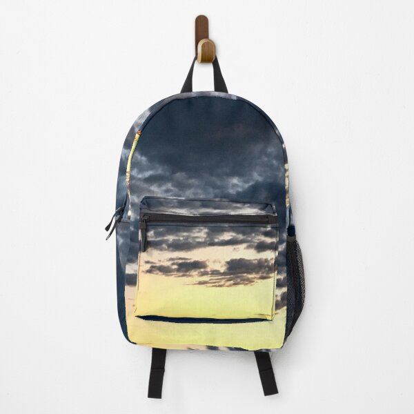 Item preview, Sunset Clouds designed and sold by Ric1926.