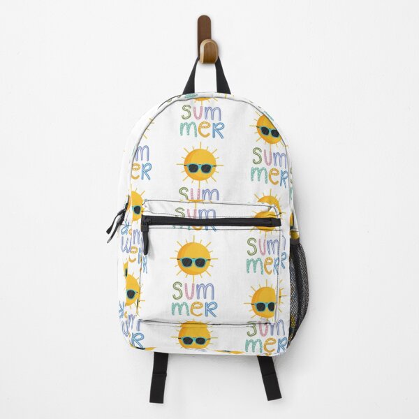 Item preview, Summer Fun designed and sold by UniqueWondersCA.