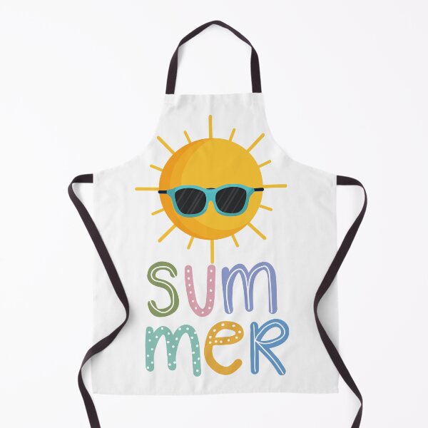 Item preview, Summer Fun designed and sold by UniqueWondersCA.