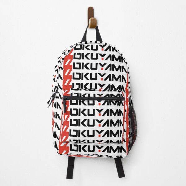 Item preview, Okuyama designed and sold by JDMShop.