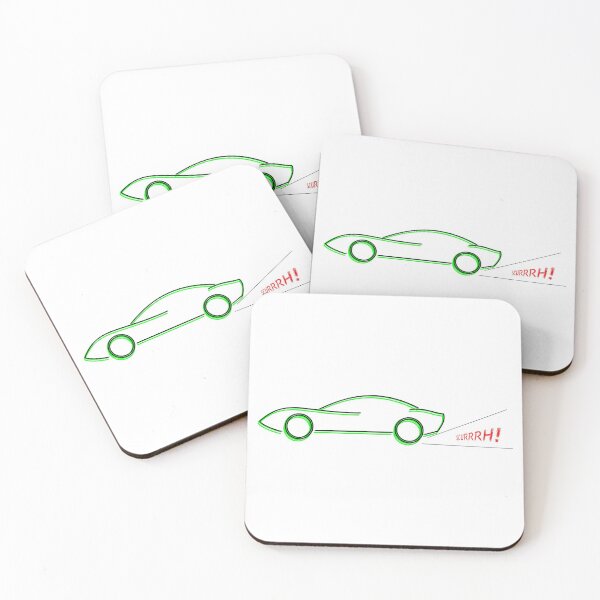 Item preview, Car go designed and sold by Nigel Designs.