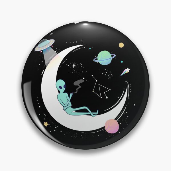 Item preview, the unknown designed and sold by You  Design.