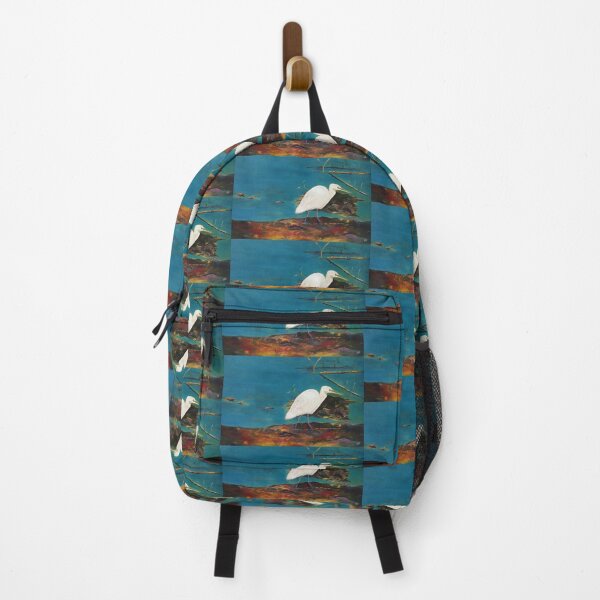 Item preview, One With Nature designed and sold by ksgfineart.