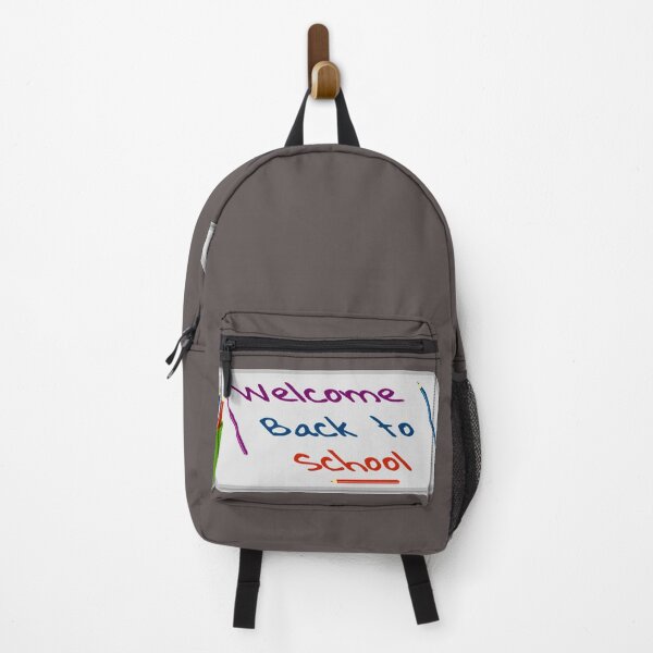Item preview, Back To School designed and sold by pal-s.