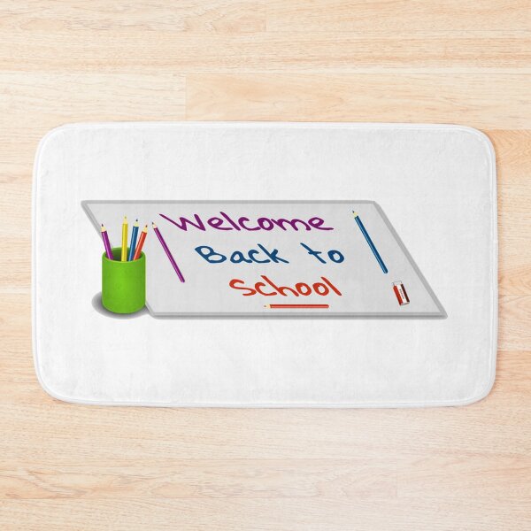 Item preview, Back To School designed and sold by pal-s.
