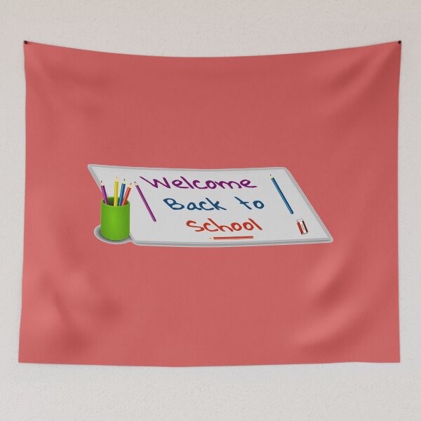 Item preview, Back To School designed and sold by pal-s.