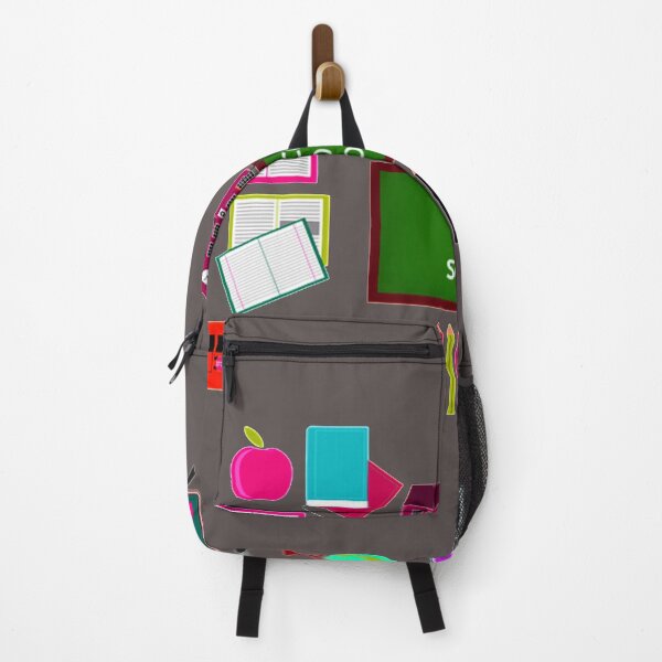 Item preview, Back To School designed and sold by pal-s.