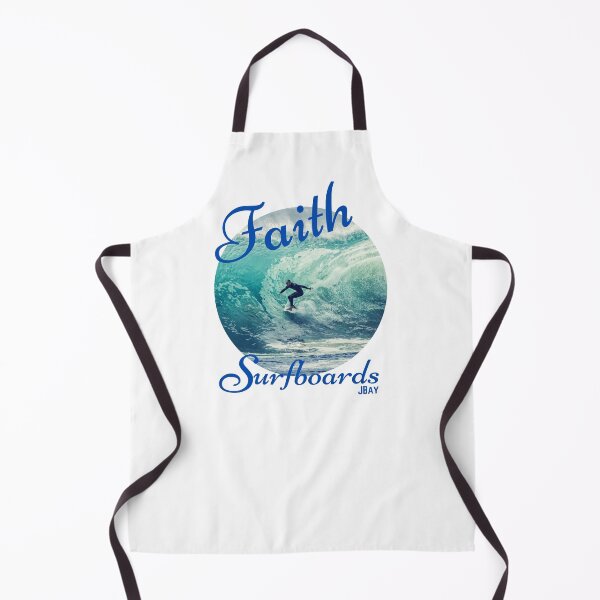 Item preview, Faith Surfboards JBay designed and sold by Eranthe Bernardo.