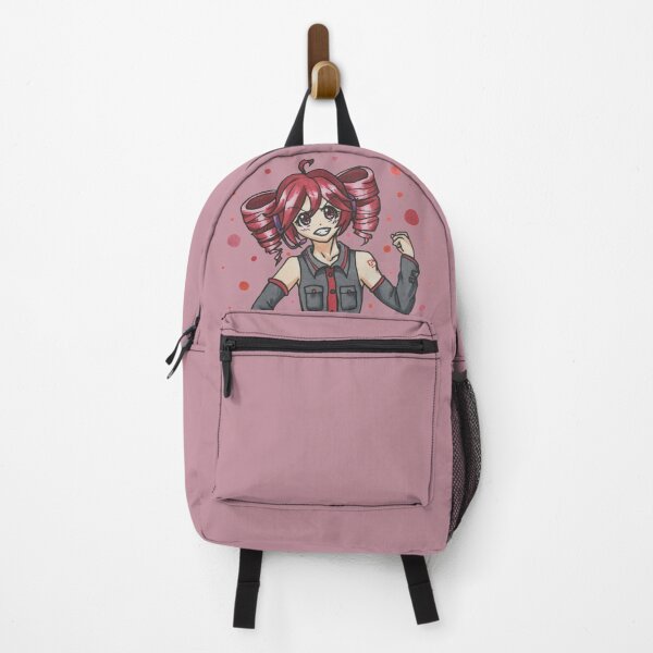 Item preview, Teto Kasane designed and sold by sydworm.