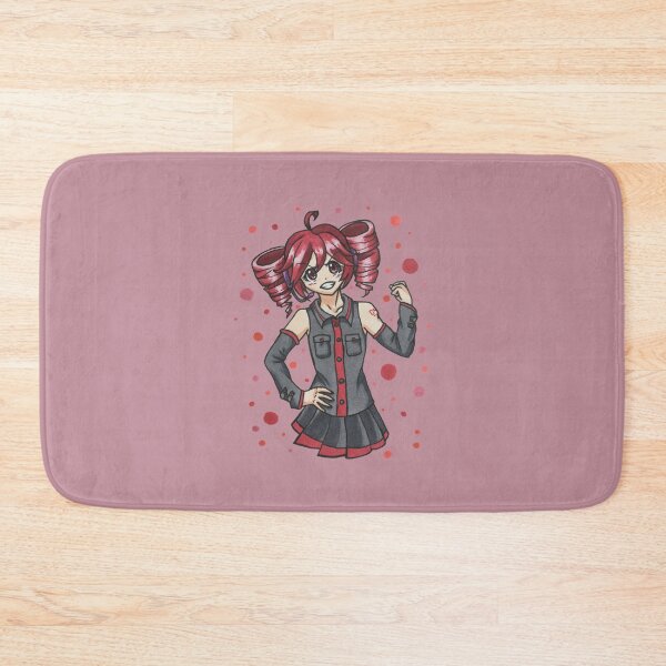 Item preview, Teto Kasane designed and sold by sydworm.