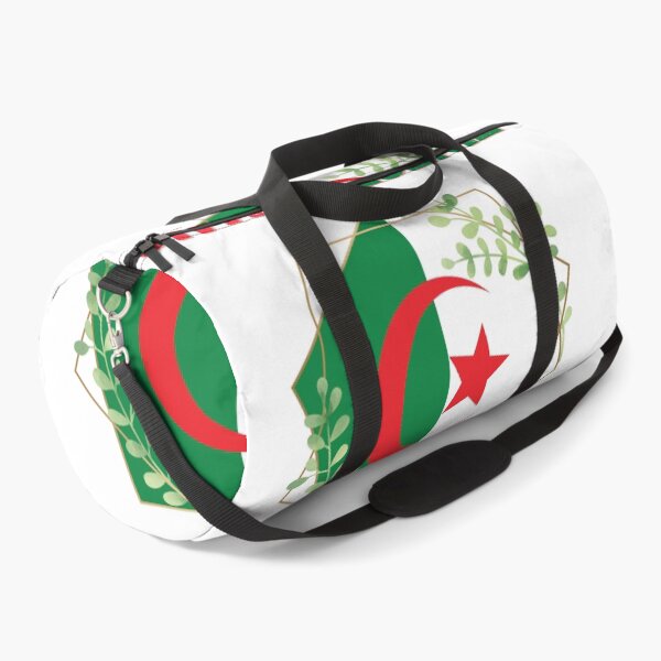 Item preview, Viva l'algerie designed and sold by Axeel.art.