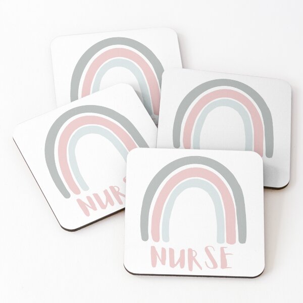 Item preview, Nurse designed and sold by STEM-women.