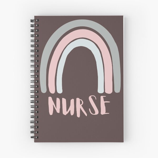 Item preview, Nurse designed and sold by STEM-women.