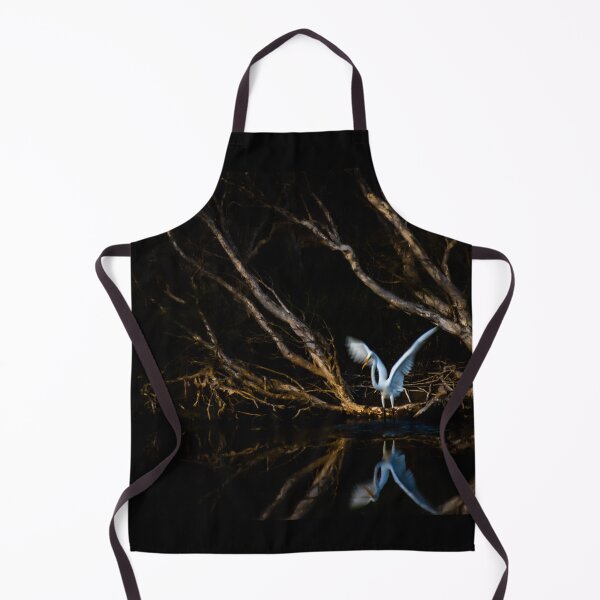 Item preview, Regal designed and sold by metriognome.