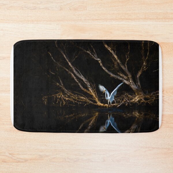 Item preview, Regal designed and sold by metriognome.