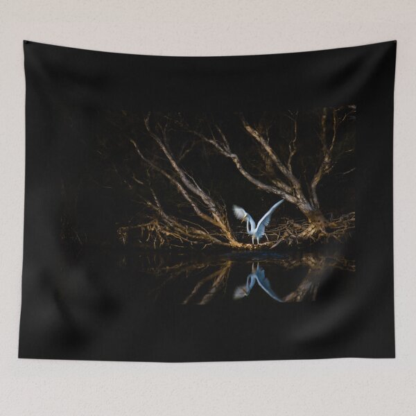 Item preview, Regal designed and sold by metriognome.