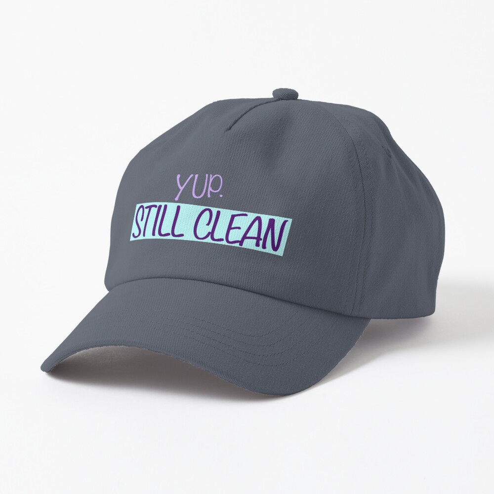 Item preview, Dad Hat designed and sold by ThatsJustJilly.