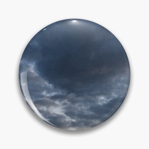 Item preview, Night Clouds designed and sold by Ric1926.