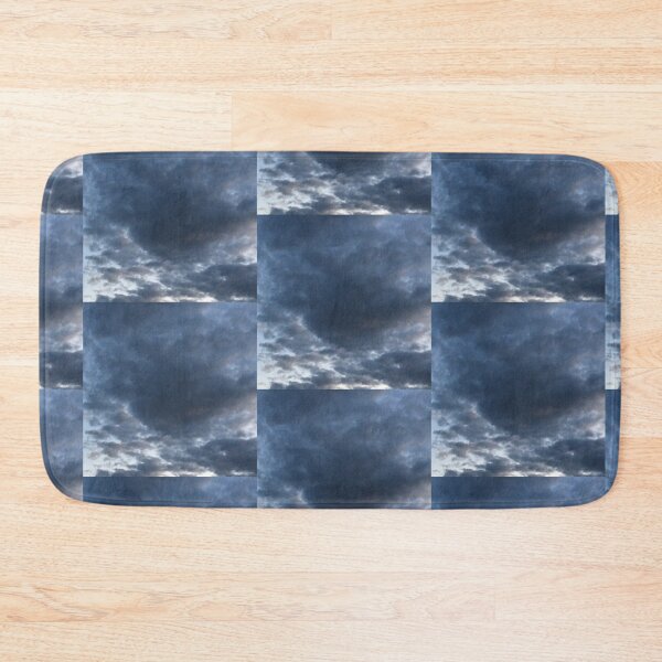 Item preview, Night Clouds designed and sold by Ric1926.