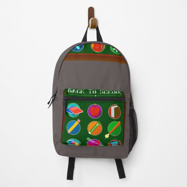 Item preview, Back To School designed and sold by pal-s.