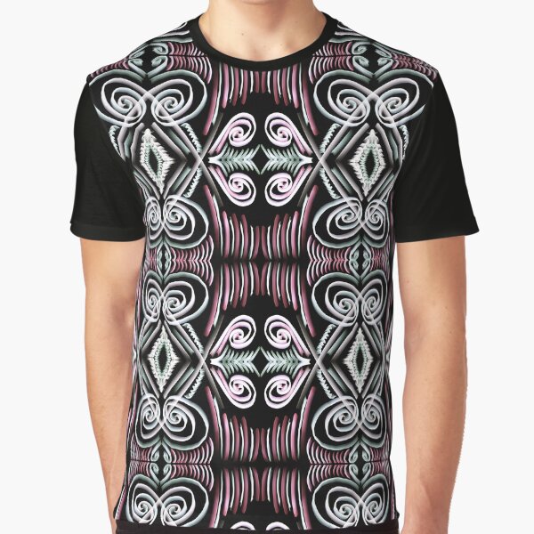 Graphic T-Shirt