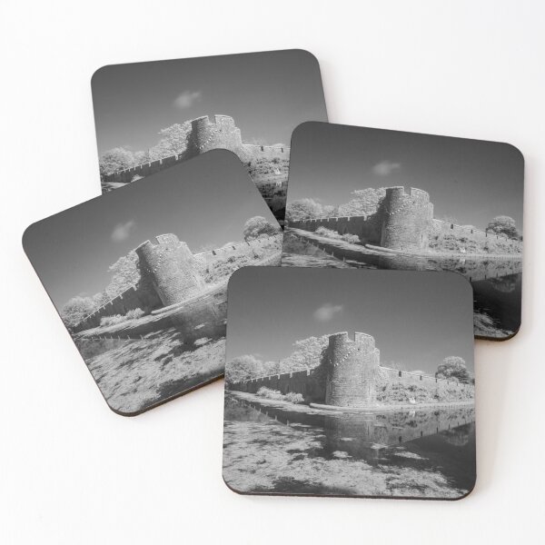 Item preview, Palace Walls designed and sold by Dan Cooke Photography.
