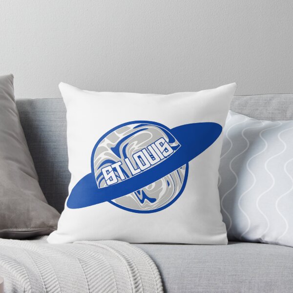 Item preview, Saint Louis University Planet designed and sold by kkosmicki.