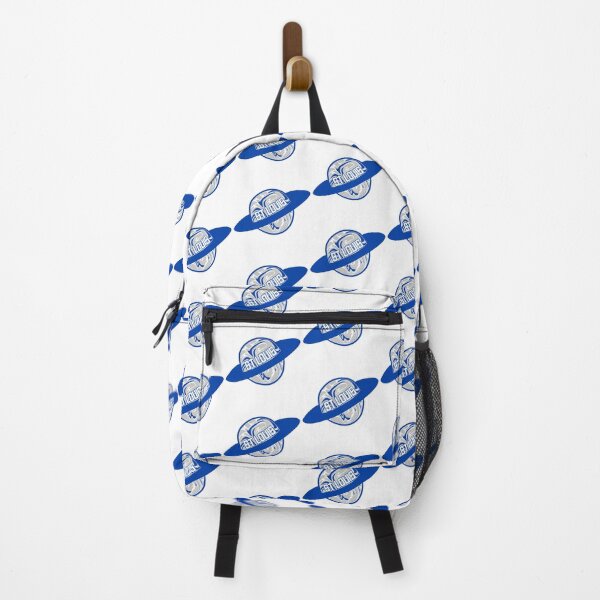Item preview, Saint Louis University Planet designed and sold by kkosmicki.