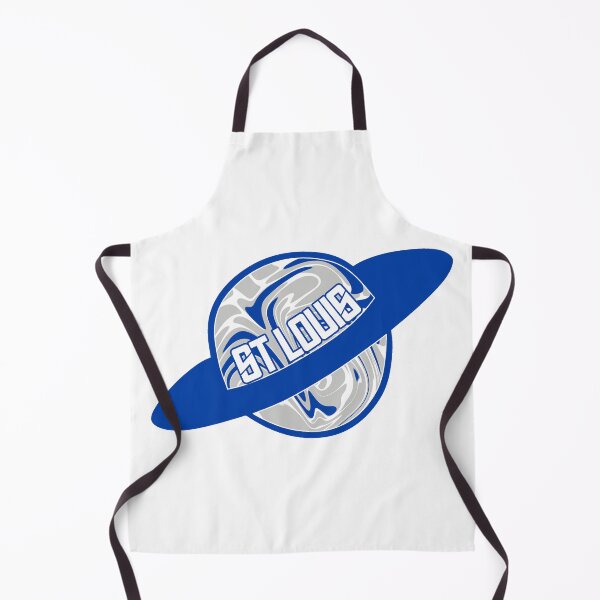 Item preview, Saint Louis University Planet designed and sold by kkosmicki.