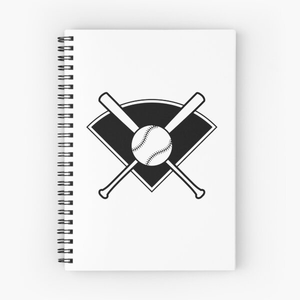Item preview, Baseball logo designed and sold by TinyLogoTees.