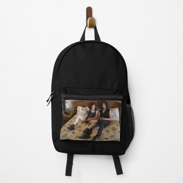 Item preview, Happy Hour with The Band Famous designed and sold by TheBandFamous.