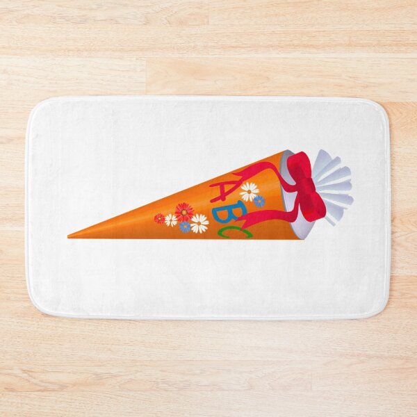 Item preview, Back To School designed and sold by pal-s.