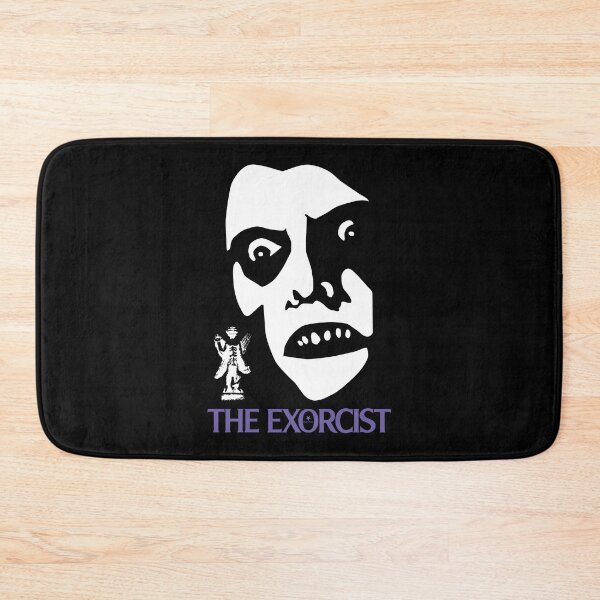 Item preview, Pazuzu Exorcism designed and sold by Black Star.