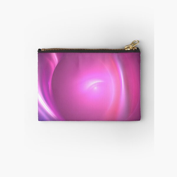 Item preview, Fuchsia Orb designed and sold by KimSyOk.