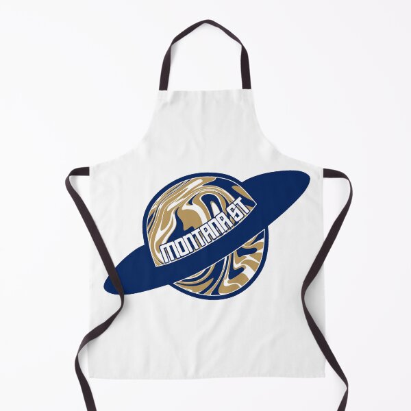 Item preview, Montana State University Planet designed and sold by kkosmicki.