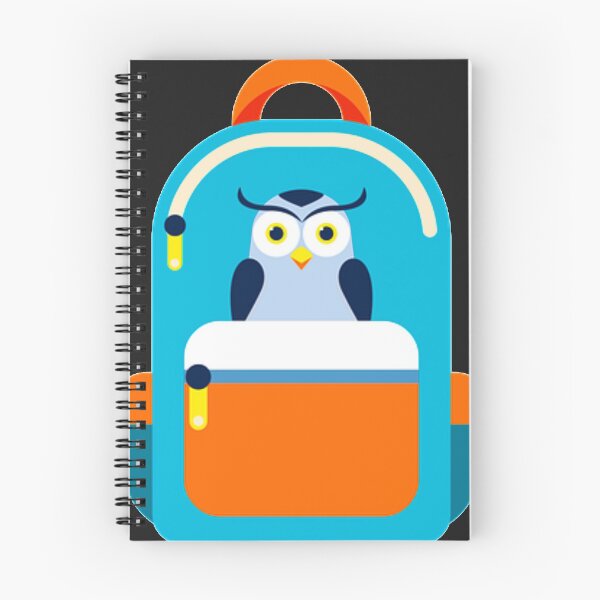 Item preview, Back To School designed and sold by pal-s.