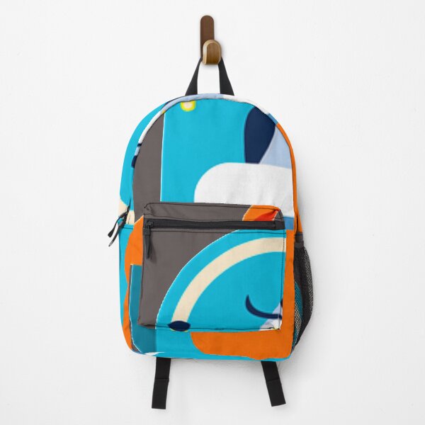 Item preview, Back To School designed and sold by pal-s.
