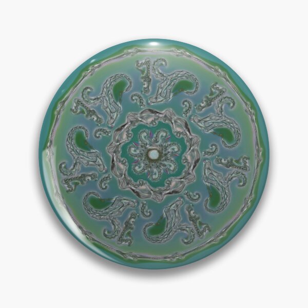 Item preview, Septadala IV designed and sold by kernowerno.