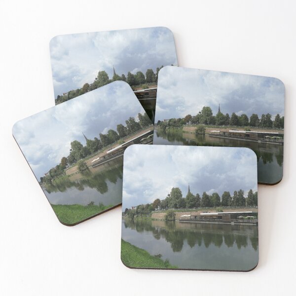 Item preview, nature in germany designed and sold by like2021.