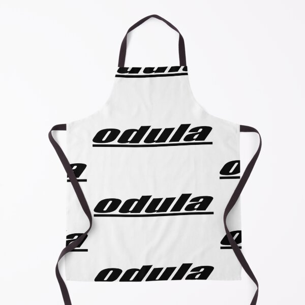 Item preview, Odula designed and sold by JDMShop.
