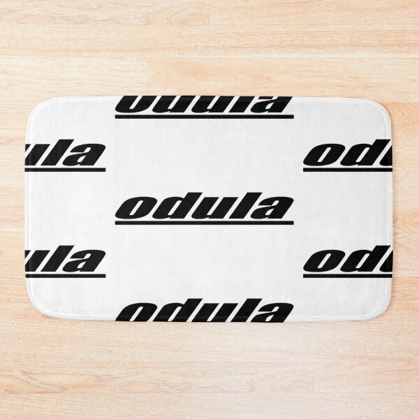 Item preview, Odula designed and sold by JDMShop.