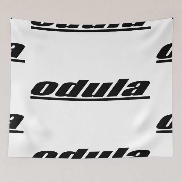 Item preview, Odula designed and sold by JDMShop.